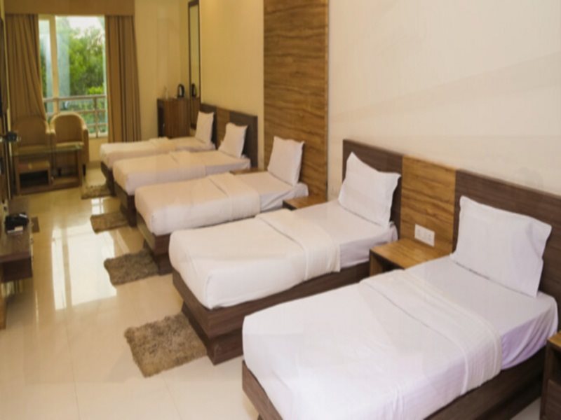 meghdoot hotel and resorts
