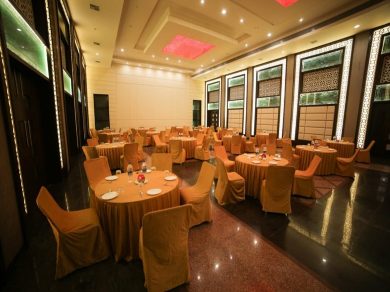 meghdoot hotel and resorts