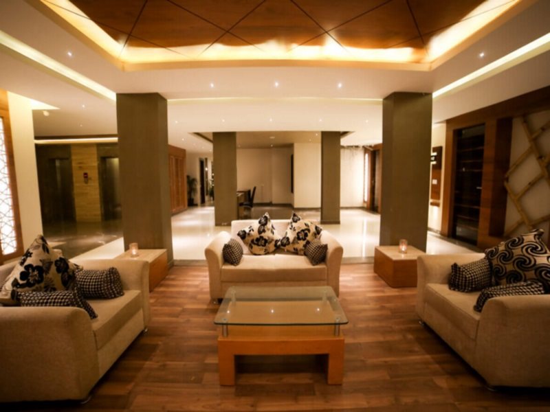 meghdoot hotel and resorts