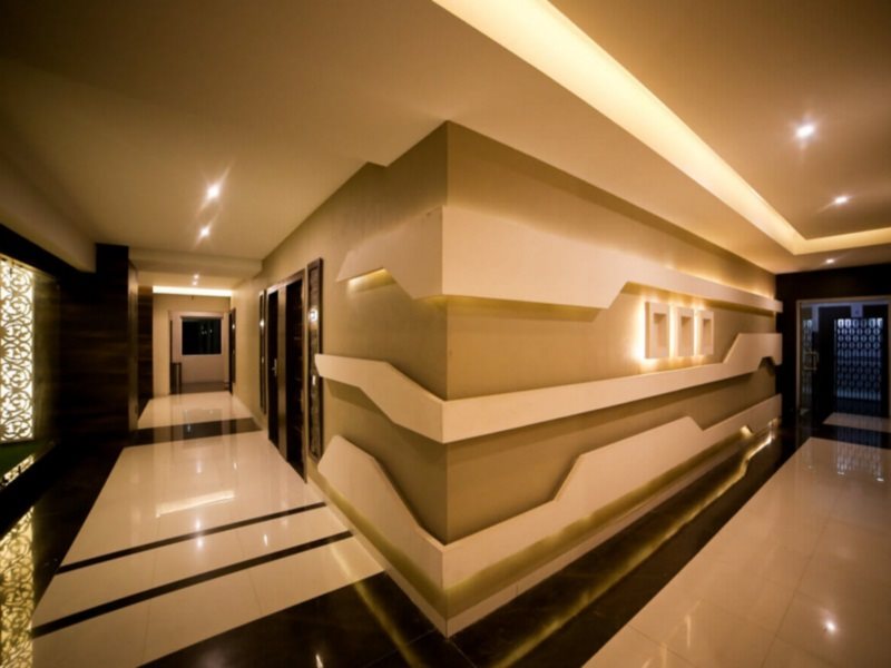meghdoot hotel and resorts