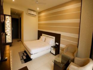 meghdoot hotel and resorts