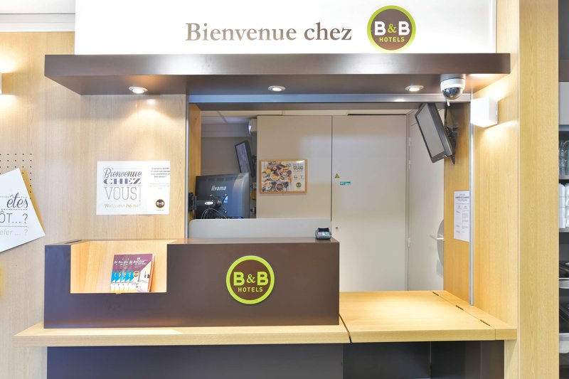 bandb hotel clermont ferrand le brezet aeroport