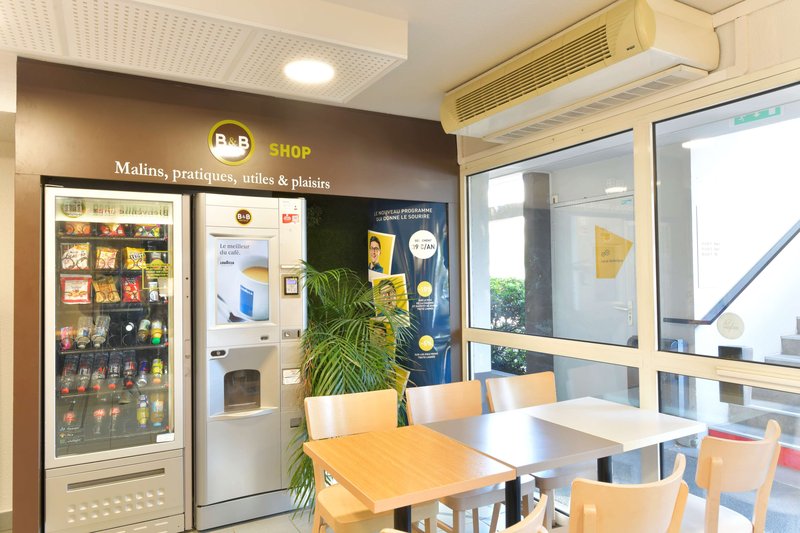 bandb hotel clermont ferrand le brezet aeroport