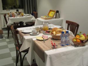 Hotel Muske Pitter,Mechelen>>Antwerp,2 star