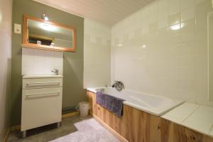 Bandb Les Trois Voisins,In A Rural Location,1 star