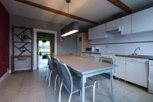 Bandb Les Trois Voisins,In A Rural Location,1 star