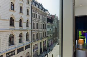 leipzig