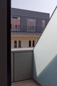leipzig