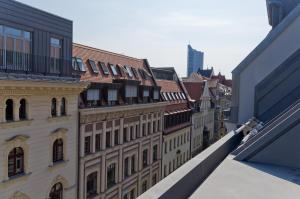 leipzig