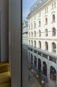 leipzig