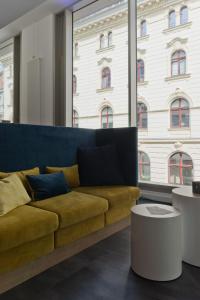 leipzig