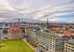 leipzig