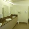 Chinchilla Tourist Park,Chinchilla>>Brisbane,4 star
