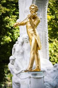 vienna