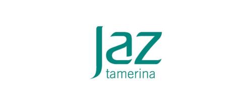 jaz tamerina almaza bay