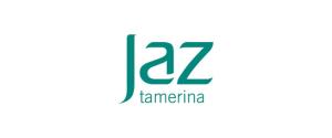 jaz tamerina almaza bay
