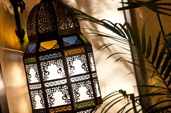 Jaz Tamerina, Almaza Bay,Matrouh Governorate>>Marsa Matruh,5 star