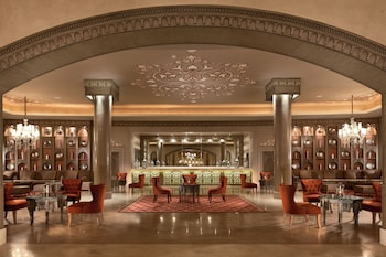 Jaz Tamerina, Almaza Bay,Matrouh Governorate>>Marsa Matruh,5 star