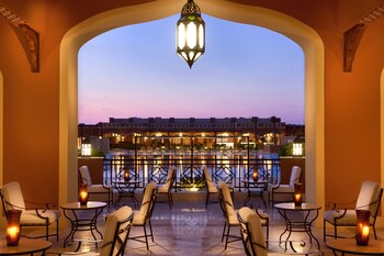 Jaz Tamerina, Almaza Bay,Matrouh Governorate>>Marsa Matruh,5 star