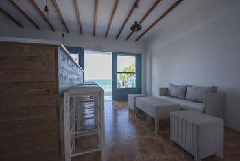 samos