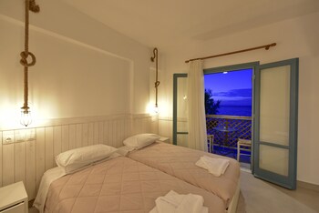 samos