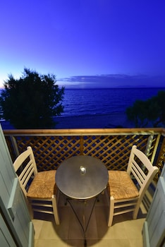 samos