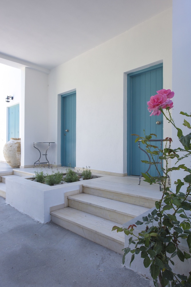 samos