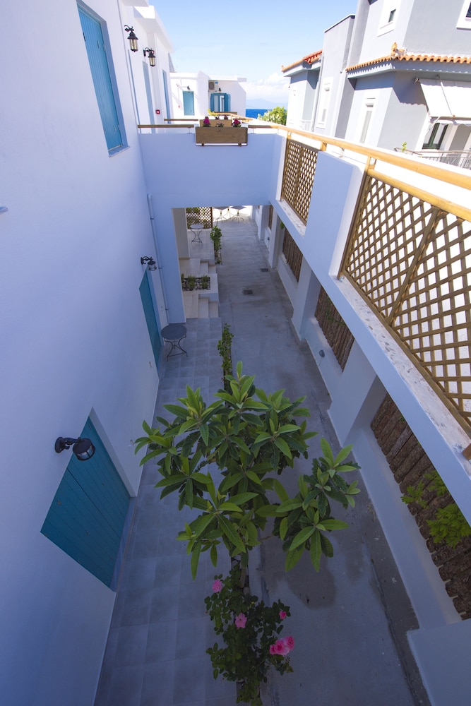 samos