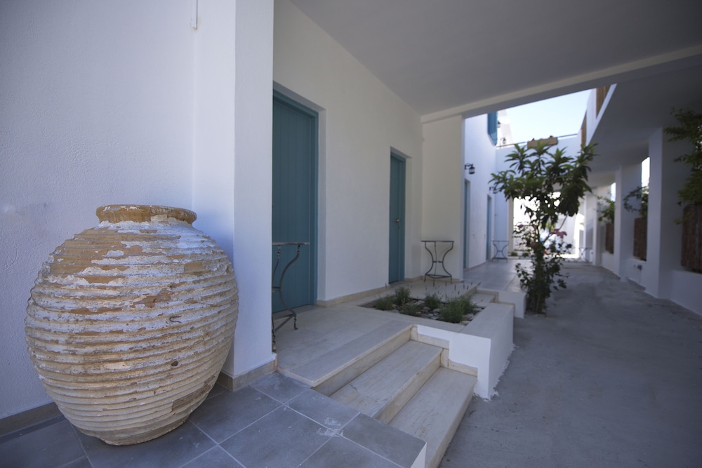 samos