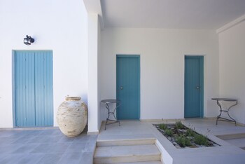 samos