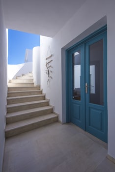 samos
