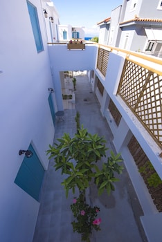samos