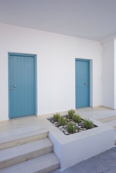 samos