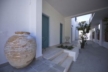 samos