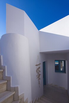 samos