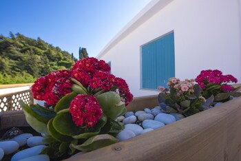 samos