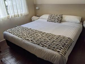 Wollongong Surf Leisure Resort,Cordeaux>>Cataract,4 star