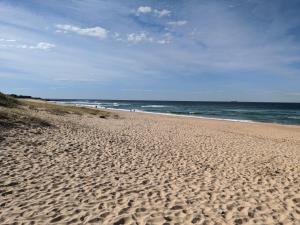Wollongong Surf Leisure Resort,Cordeaux>>Cataract,4 star