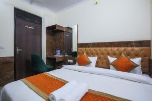 hotel sweet home dx