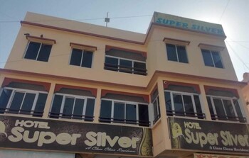 Hotel Samrat,Una>>Diu,3 star