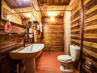 Riverroost Resorts,Outskirts,3 star