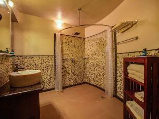 Riverroost Resorts,Outskirts,3 star