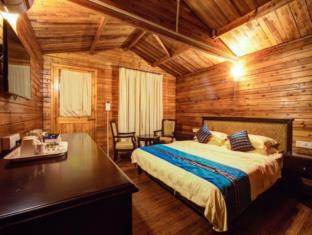 Riverroost Resorts,Outskirts,3 star