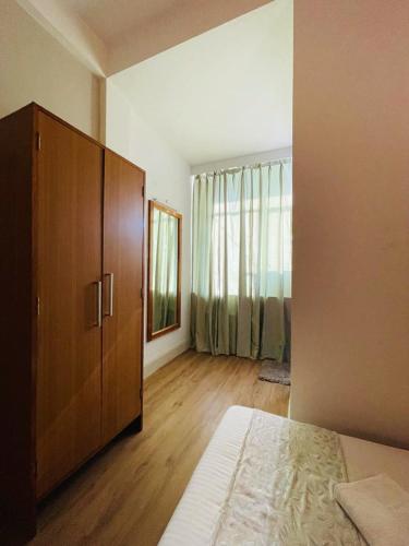 Hotel Tragopan,Henima>>Dimapur,3 star