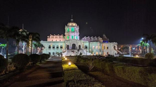 agartala