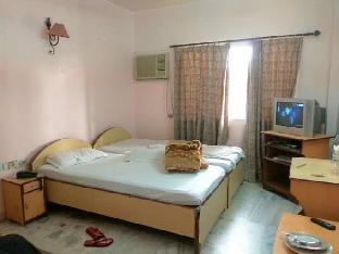 agartala