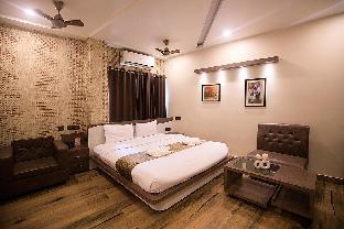 agartala