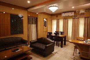 agartala