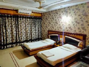 agartala