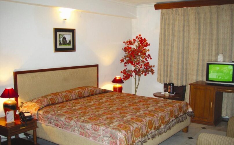 agartala